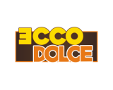 /public/logoimage/1365845038Ecco Dolce 22.png